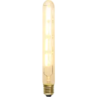 352-63_FL_001.png