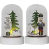 271-92_MN.png