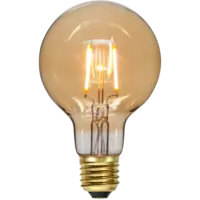 355-50-1_FL_002.png
