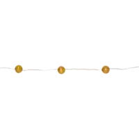 728-10_FL_002.png
