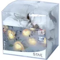 726-85_FP_001.png