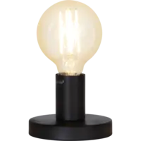 297-02_FL_002.png