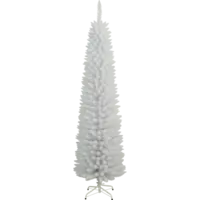 607-54_FL_002.png