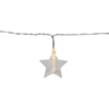729-12_MN.png