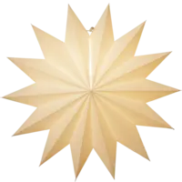 501-98-1_FL_001.png