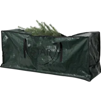 Tillbehör Storage Bag
