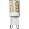 344-04-1_MN.png