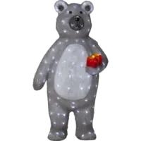 587-11_FL_001.png