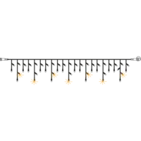 491-14-1_ST_001.png