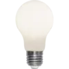 375-42-4_MN.png