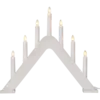 241-68-1_MN.png
