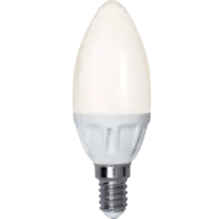 337-04_FL_001.png