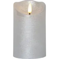 061-23_FL_001.png