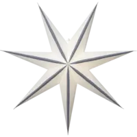 501-30_FL_001.png