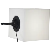 803-98_FL_003.png