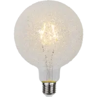 353-68-1_FL_001.png