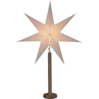 234-95_FL_001.png