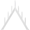219-85_MN.png
