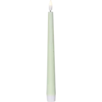 060-23_FL_001.png