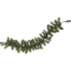 465-91-1_MN.png