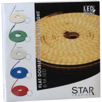 563-20,563-21,563-22,563-23,563-24_FP_001.png