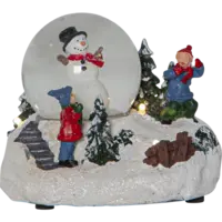 992-45_FL_001.png