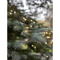 495-57_MB_003.png