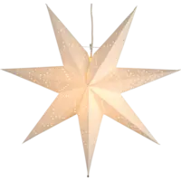 231-19_FL_001.png