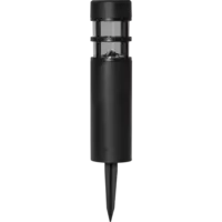 482-26_FL_002.png