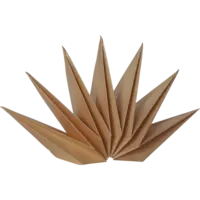 503-11_FL_002.png