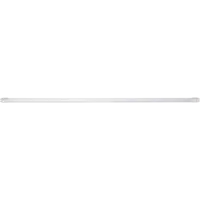 365-22_FL_001.png