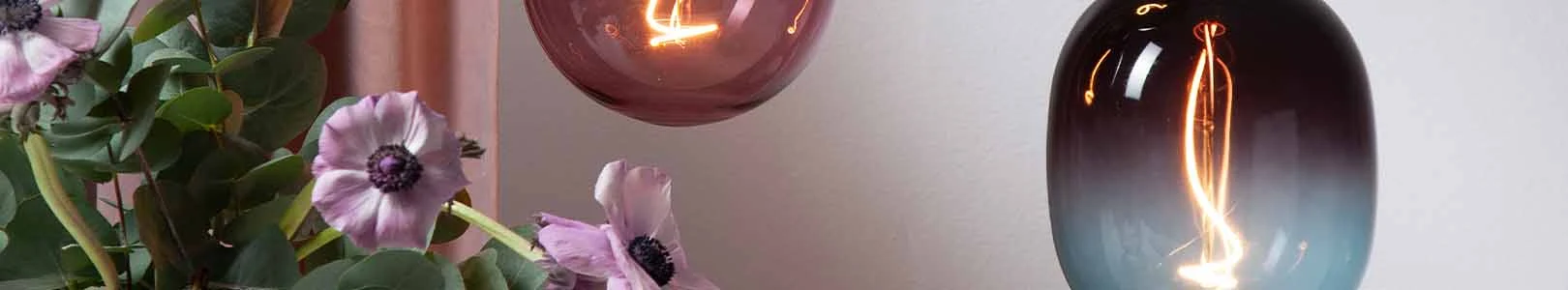 colourmix.jpg