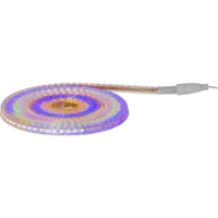 563-46_FL_001.png