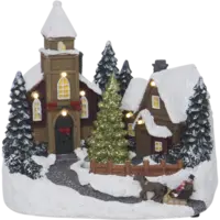 992-04_FL_001.png