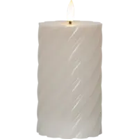 064-25_FL_001.png