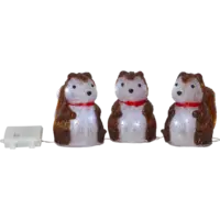 587-19_FL_001.png