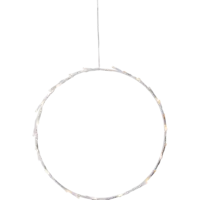 691-35_FL_002.png