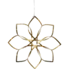 690-92_MN.png