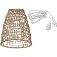 092-91_FL_001.png