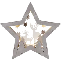 271-37_FL_001.png