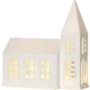 993-08_MN.png