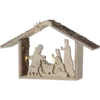 272-16_MN.png