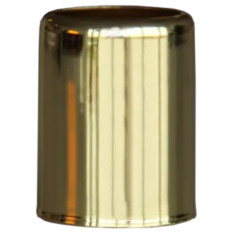 Ljusmanschett 7-pack Accessorize