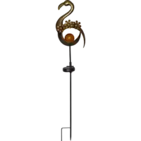482-49_FL_001.png