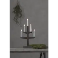 211-07_MB_002.png