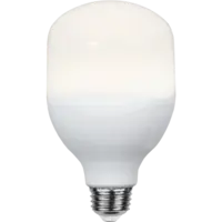 364-12_FL_001.png