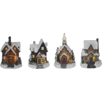 990-99-84_FL_001.png