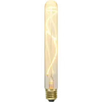 352-66_FL_001.png