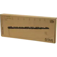 659-46,659-48,659-60_FP_002.png