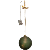 460-72_FL_001.png